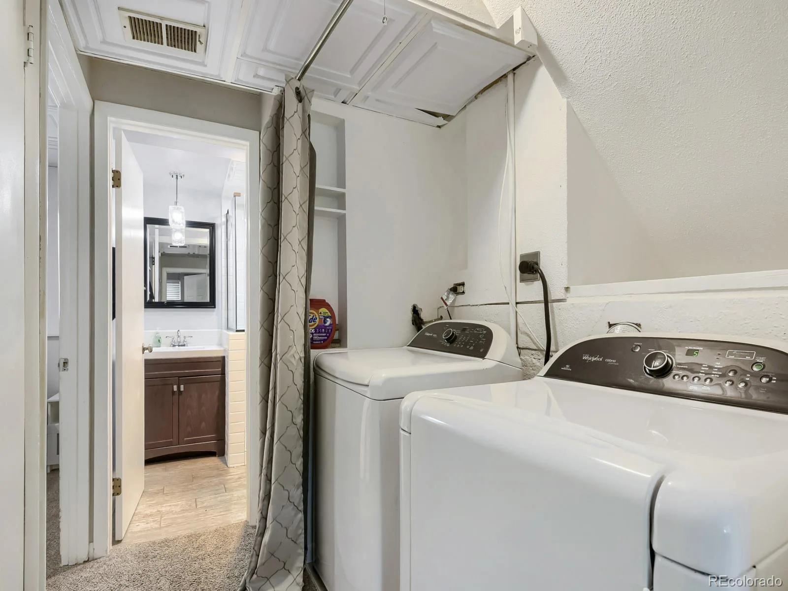 9831 W 105th Avenue Broomfield CO 80021 | MLS #REC5270601 06052026064744 1600 22