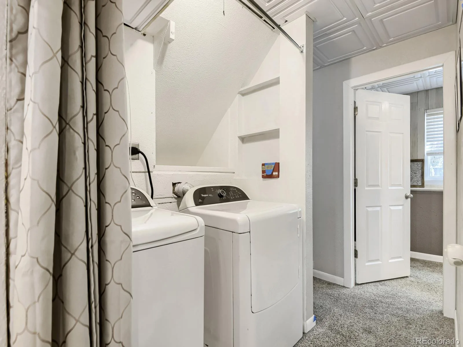 9831 W 105th Avenue Broomfield CO 80021 | MLS #REC5270601 06052026064744 1600 23