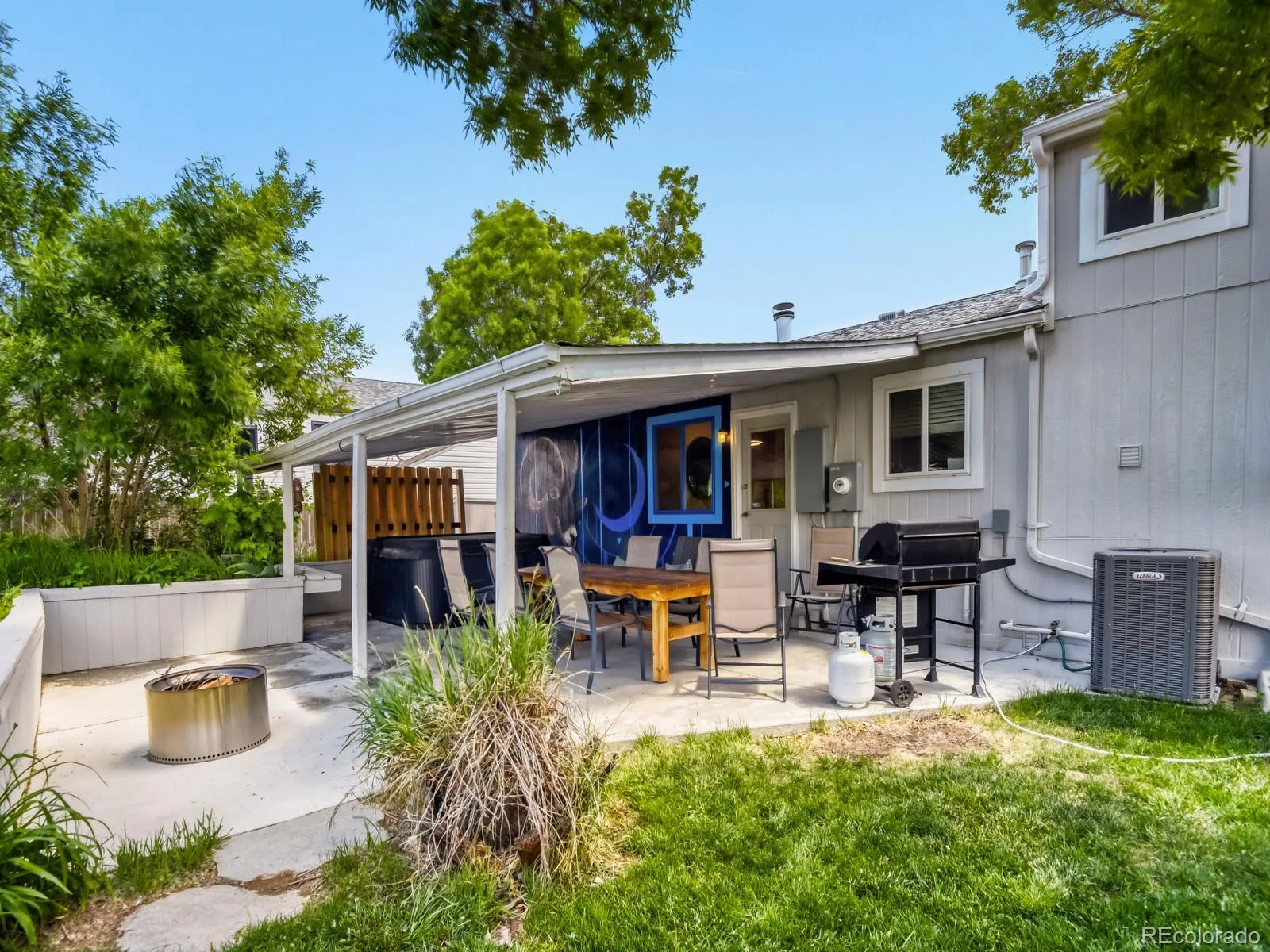 9831 W 105th Avenue Broomfield CO 80021 | MLS #REC5270601 06052026064744 1600 24