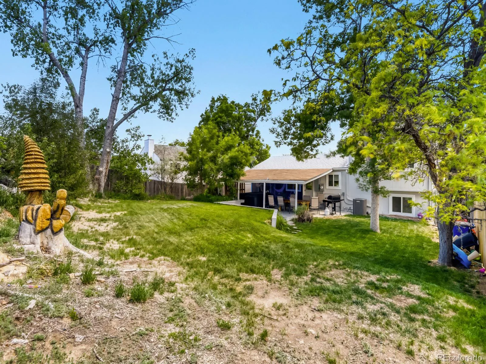 9831 W 105th Avenue Broomfield CO 80021 | MLS #REC5270601 06052026064744 1600 27