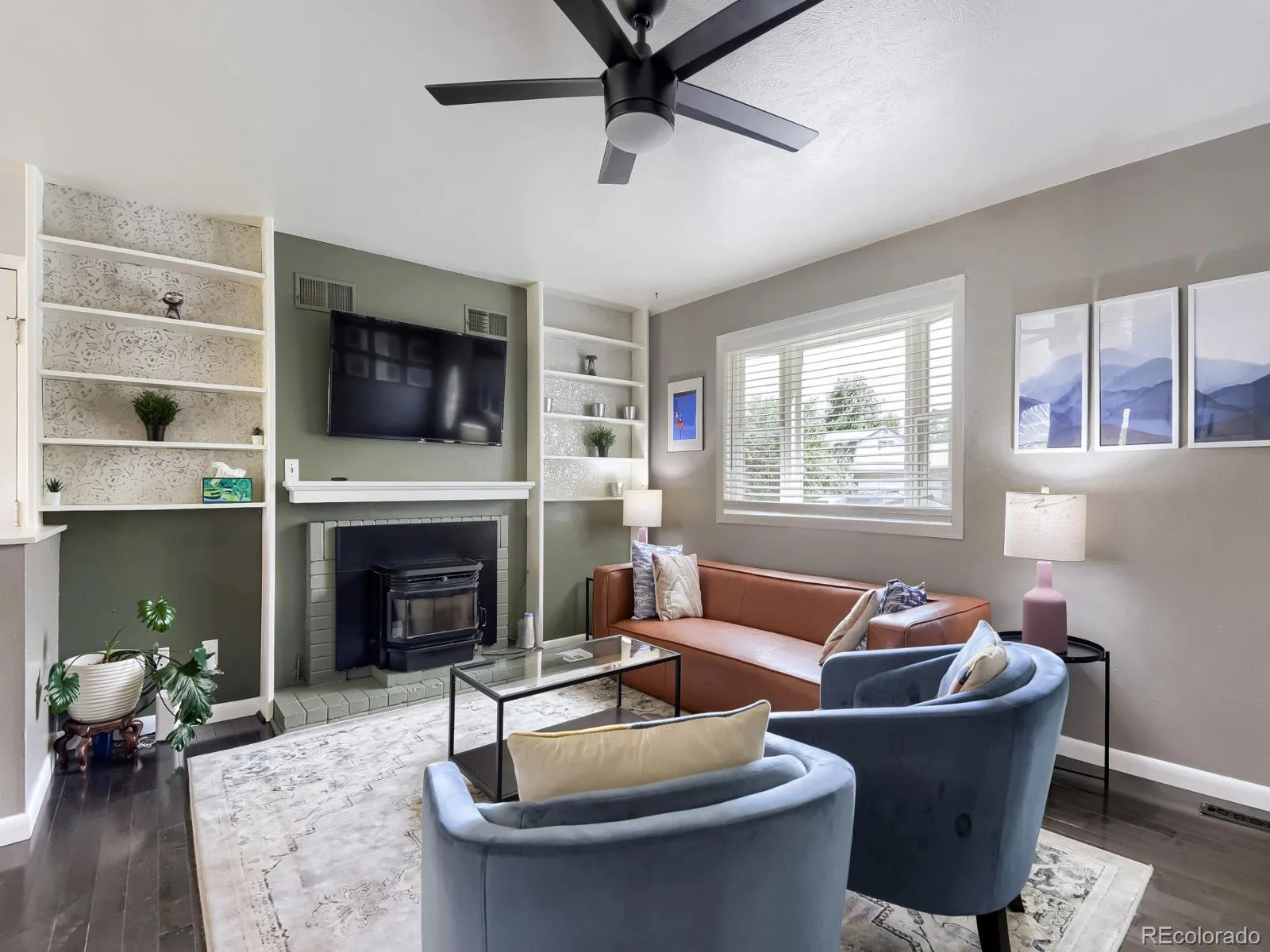 9831 W 105th Avenue Broomfield CO 80021 | MLS #REC5270601 06052026064744 1600 3