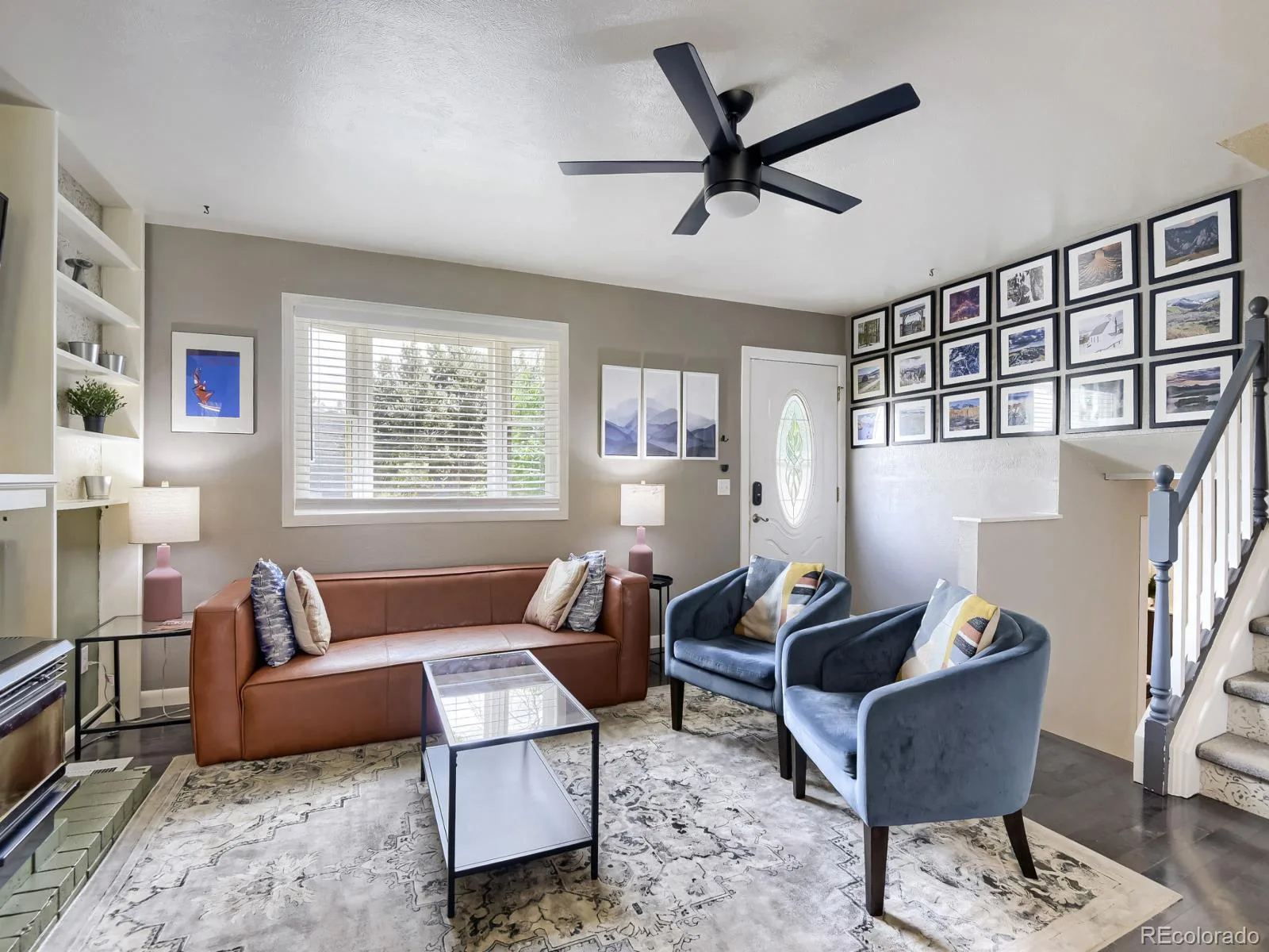 9831 W 105th Avenue Broomfield CO 80021 | MLS #REC5270601 06052026064744 1600 4
