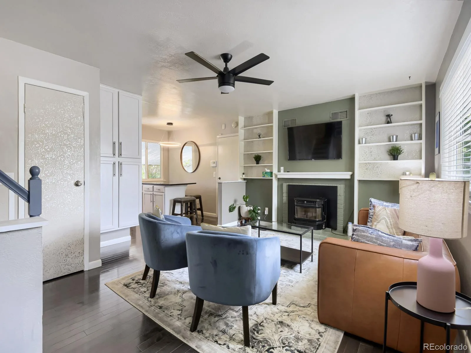 9831 W 105th Avenue Broomfield CO 80021 | MLS #REC5270601 06052026064744 1600 5