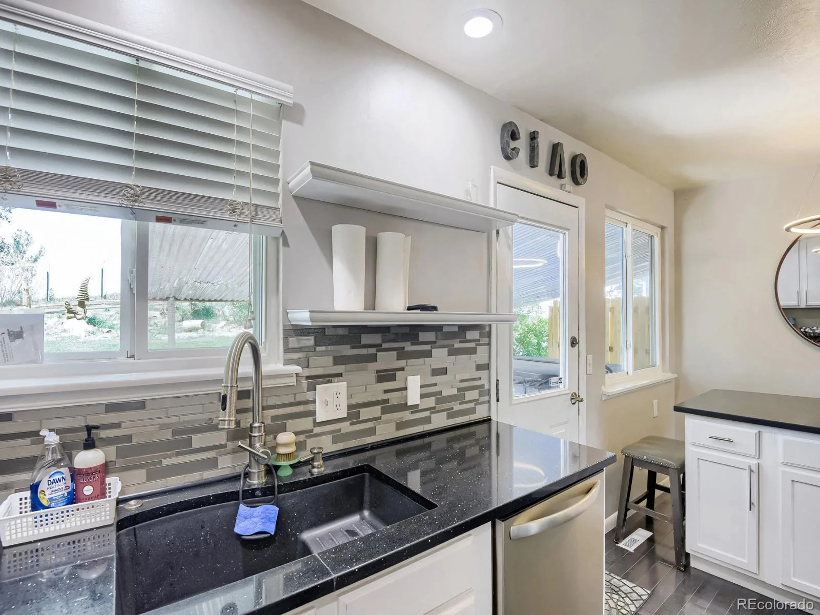 9831 W 105th Avenue Broomfield CO 80021 | MLS #REC5270601 06052026064744 1600 6