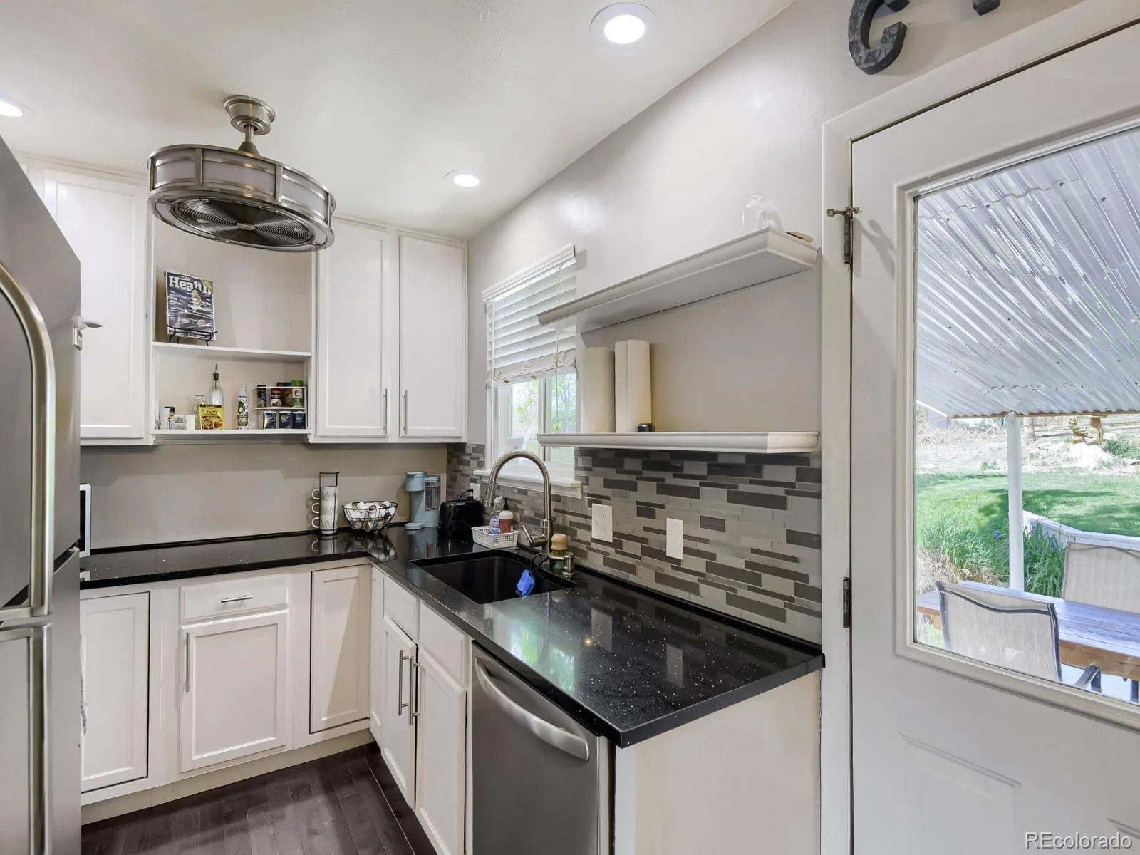 9831 W 105th Avenue Broomfield CO 80021 | MLS #REC5270601 06052026064744 1600 7
