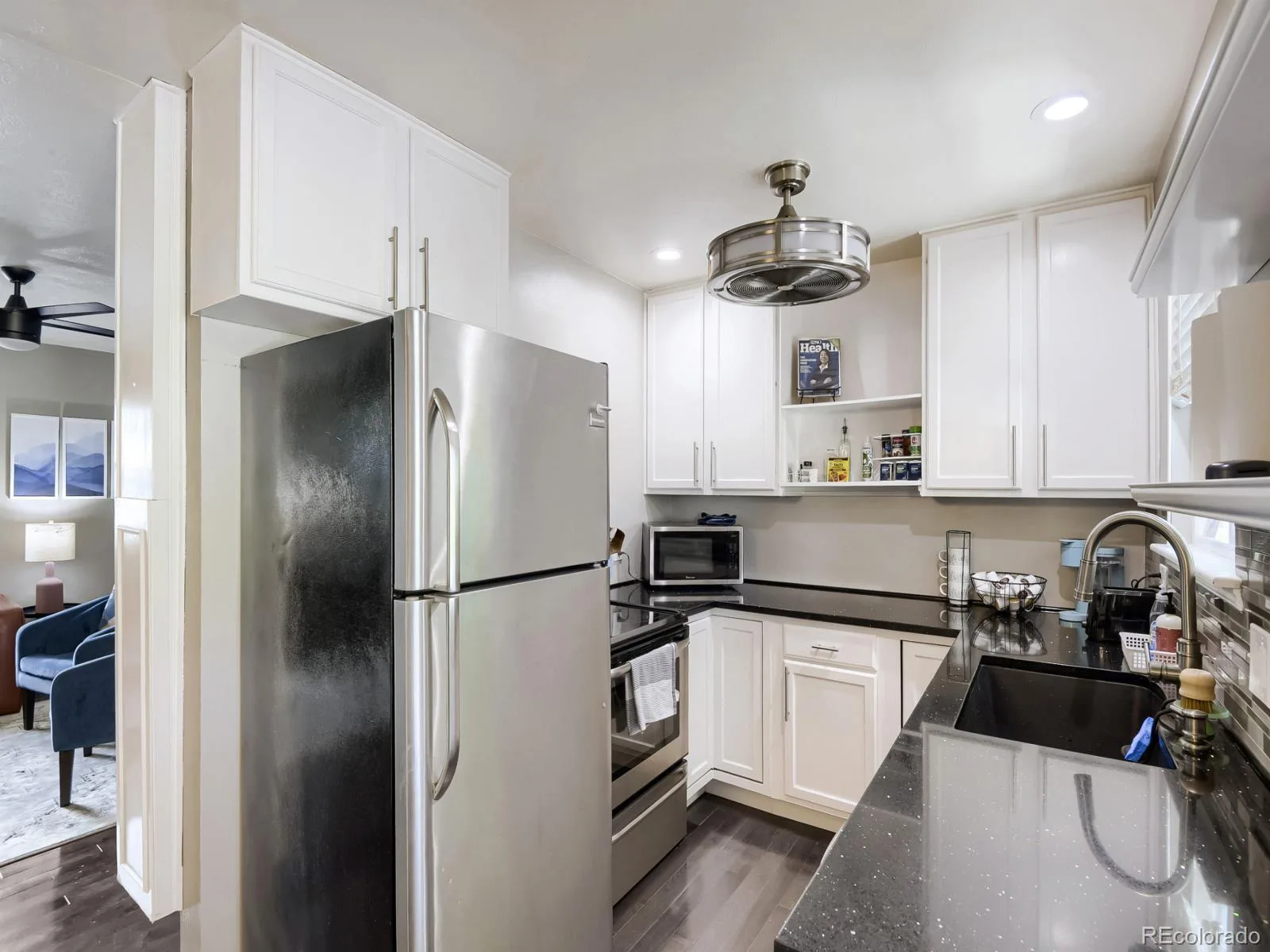 9831 W 105th Avenue Broomfield CO 80021 | MLS #REC5270601 06052026064744 1600 8