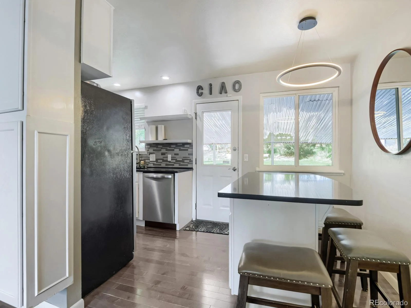 9831 W 105th Avenue Broomfield CO 80021 | MLS #REC5270601 06052026064744 1600 9