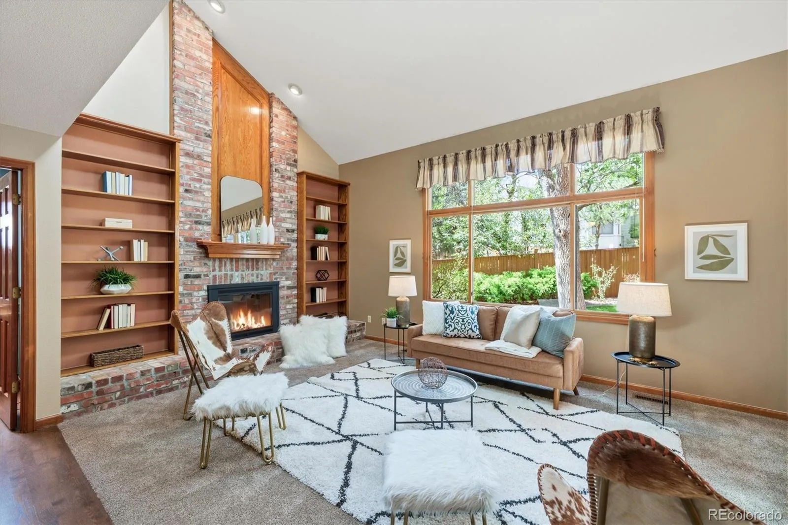 10132026193434 1600 13