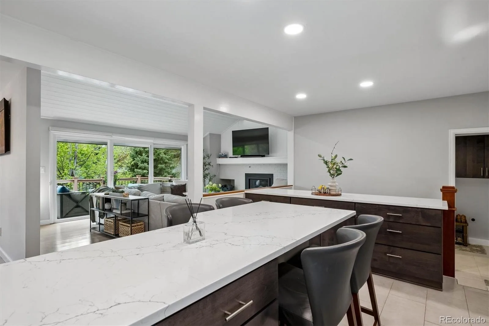 7857 S Forest Street Centennial CO 80122 MLS #REC5272280 07142026180510 1600 11