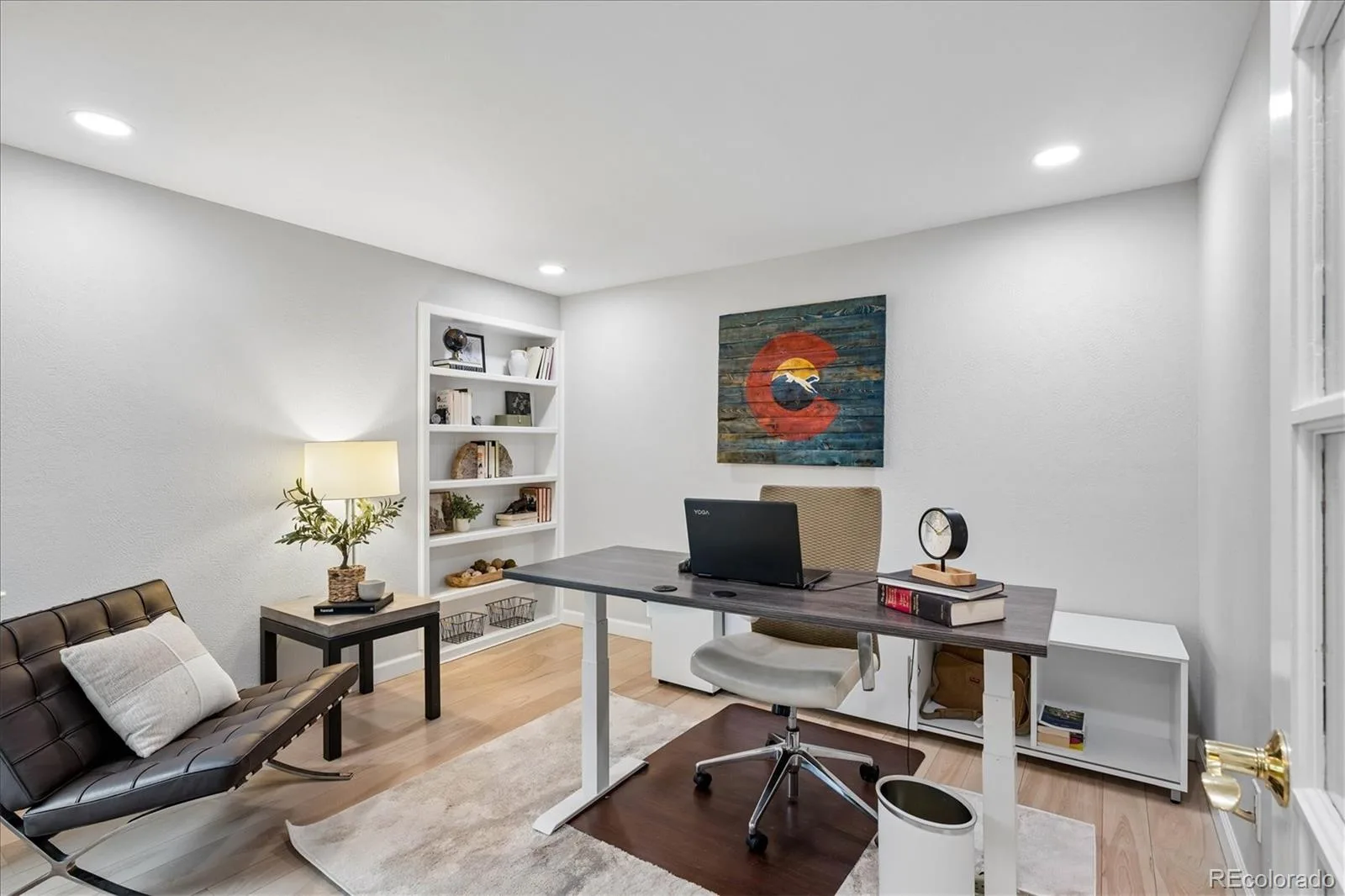 7857 S Forest Street Centennial CO 80122 MLS #REC5272280 07142026180510 1600 14
