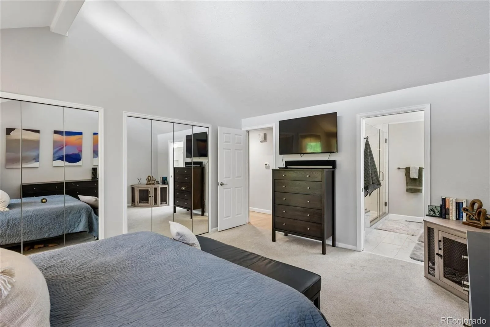 7857 S Forest Street Centennial CO 80122 MLS #REC5272280 07142026180510 1600 16