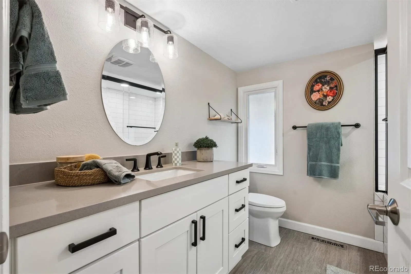 7857 S Forest Street Centennial CO 80122 MLS #REC5272280 07142026180510 1600 20