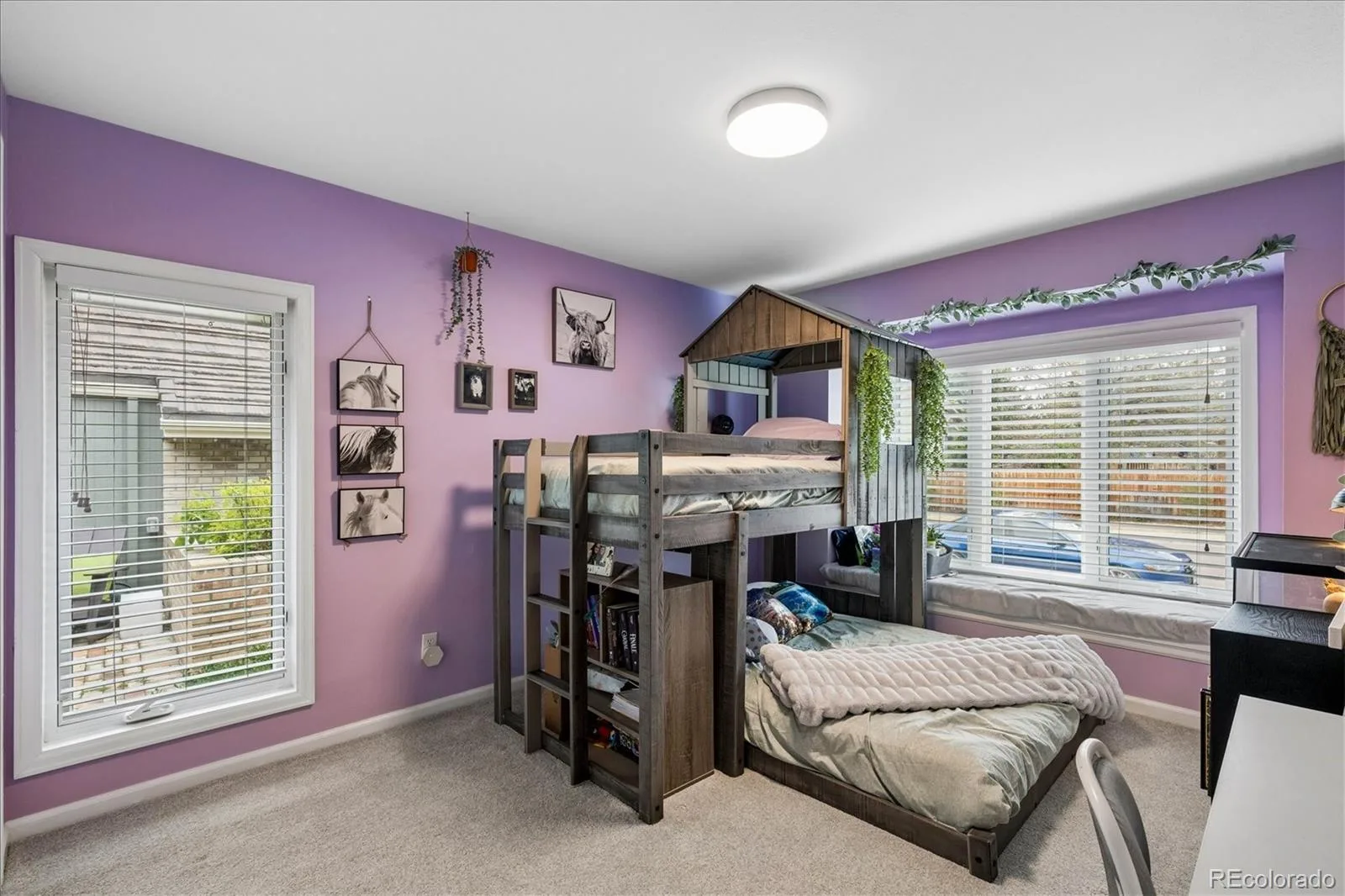 7857 S Forest Street Centennial CO 80122 MLS #REC5272280 07142026180510 1600 21