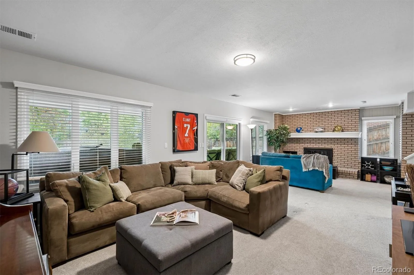 7857 S Forest Street Centennial CO 80122 MLS #REC5272280 07142026180510 1600 24
