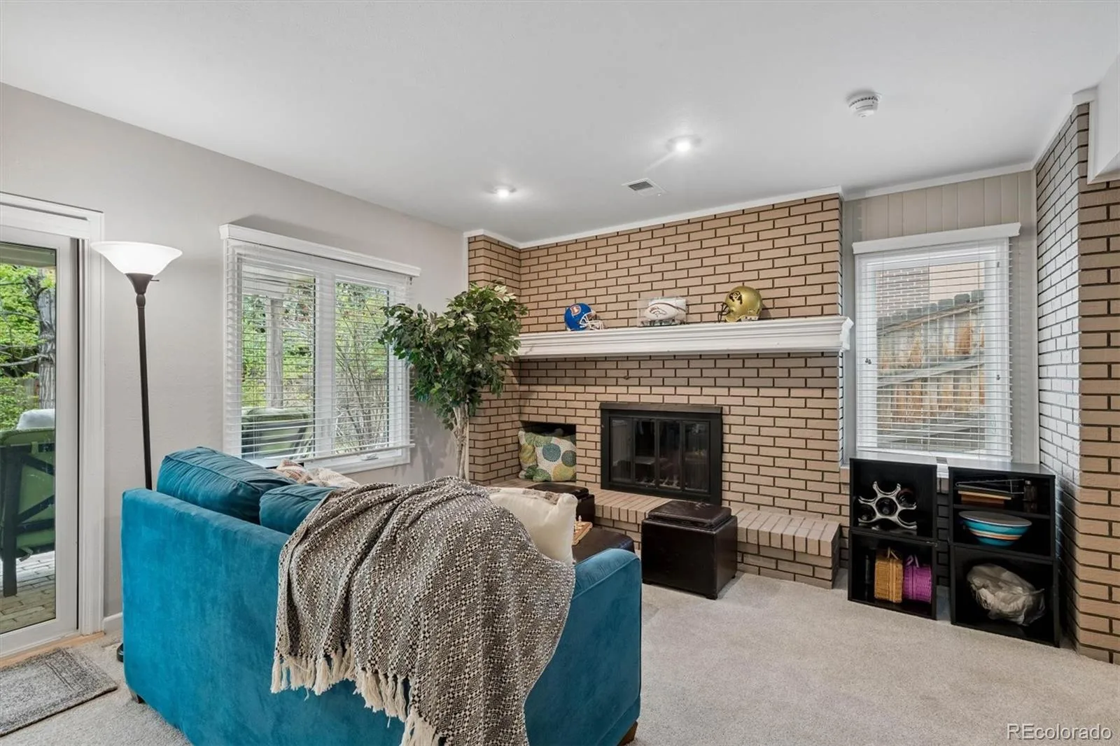 7857 S Forest Street Centennial CO 80122 MLS #REC5272280 07142026180510 1600 26