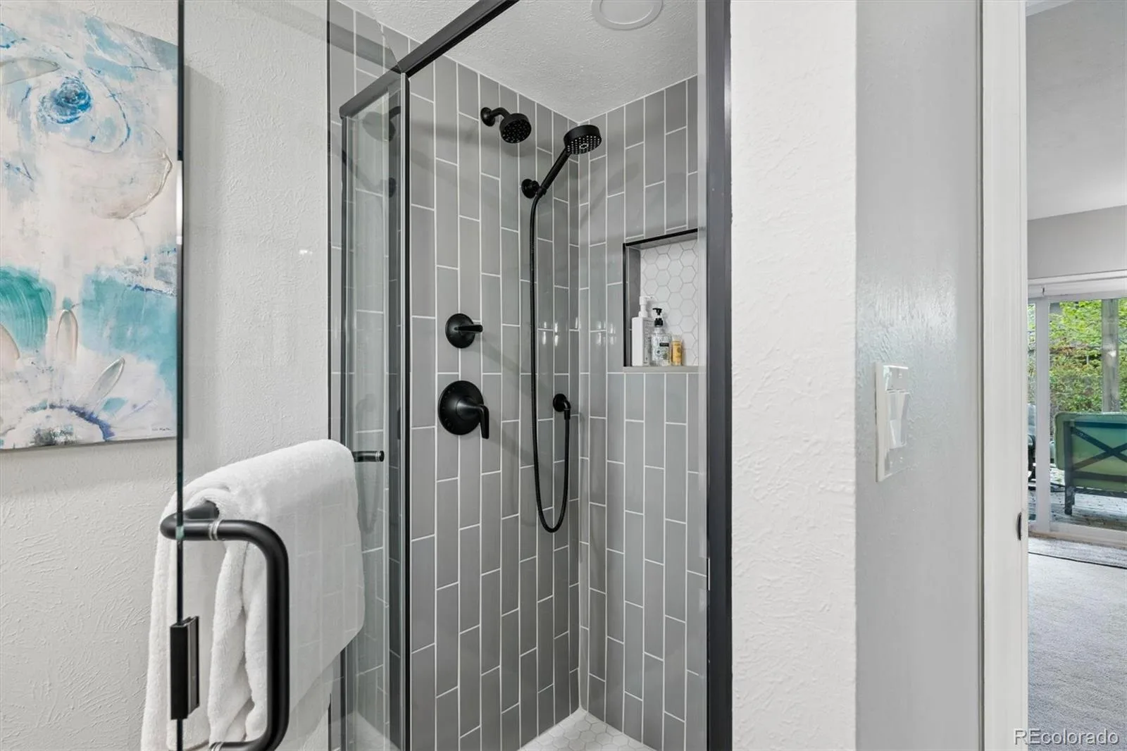 7857 S Forest Street Centennial CO 80122 MLS #REC5272280 07142026180510 1600 28