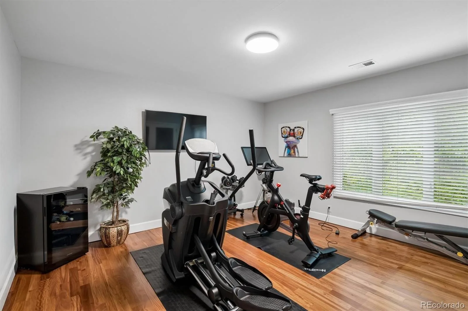 7857 S Forest Street Centennial CO 80122 MLS #REC5272280 07142026180510 1600 30