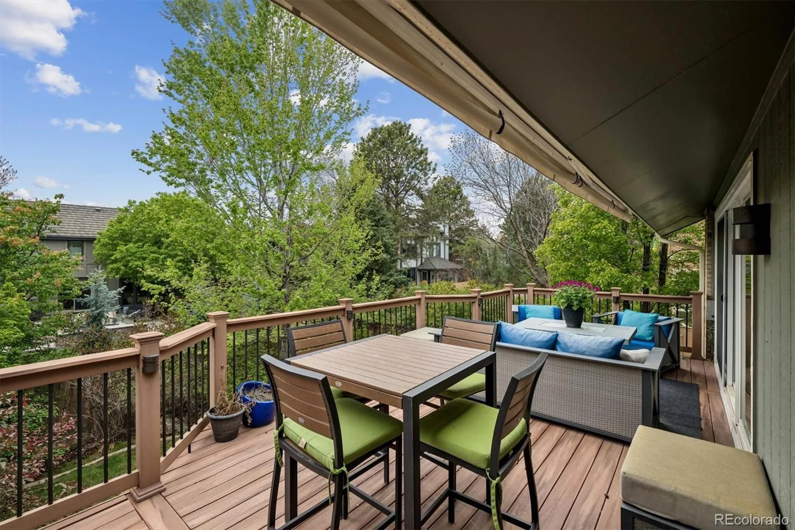 7857 S Forest Street Centennial CO 80122 MLS #REC5272280 07142026180510 1600 33