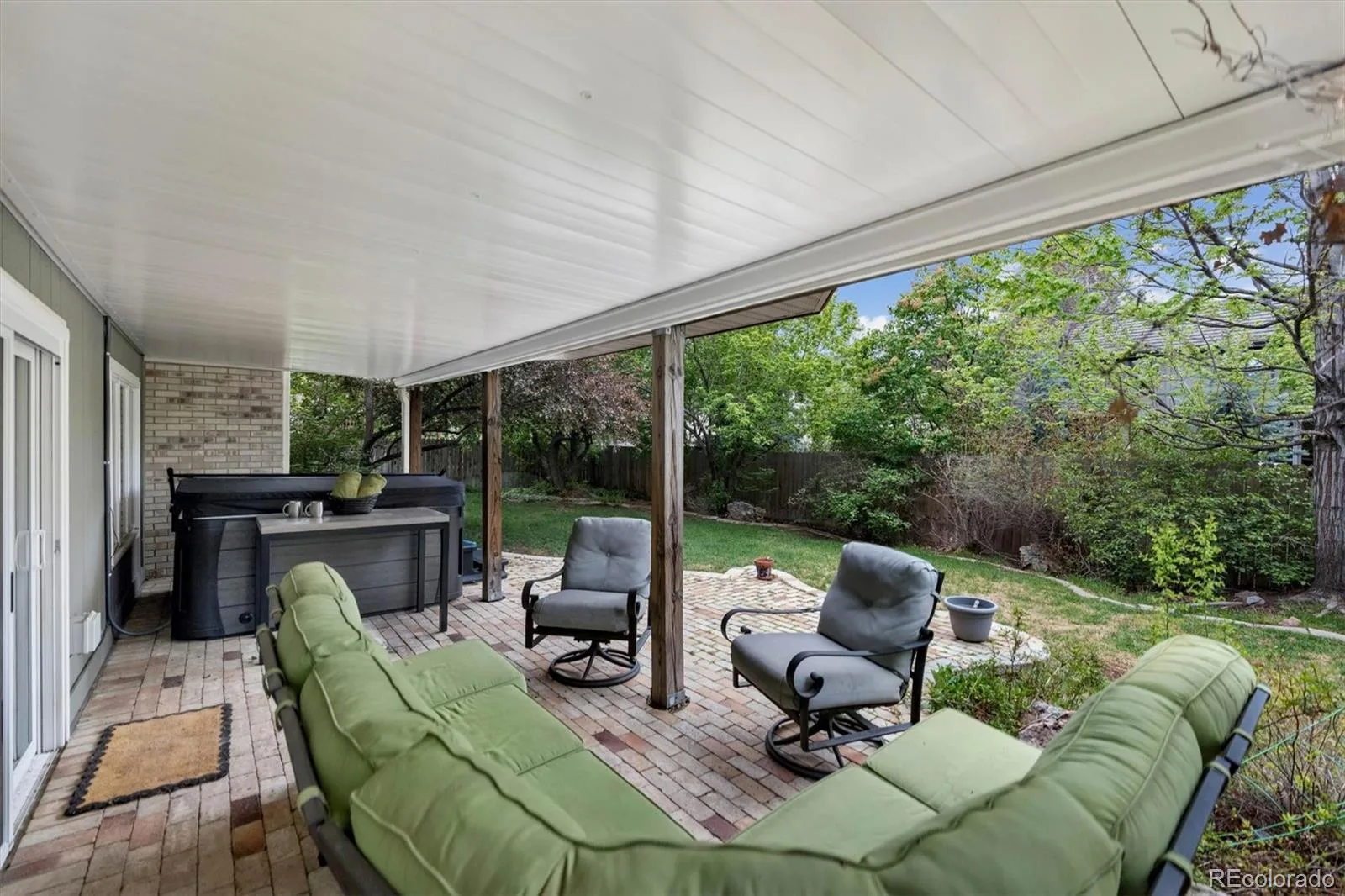 7857 S Forest Street Centennial CO 80122 MLS #REC5272280 07142026180510 1600 34