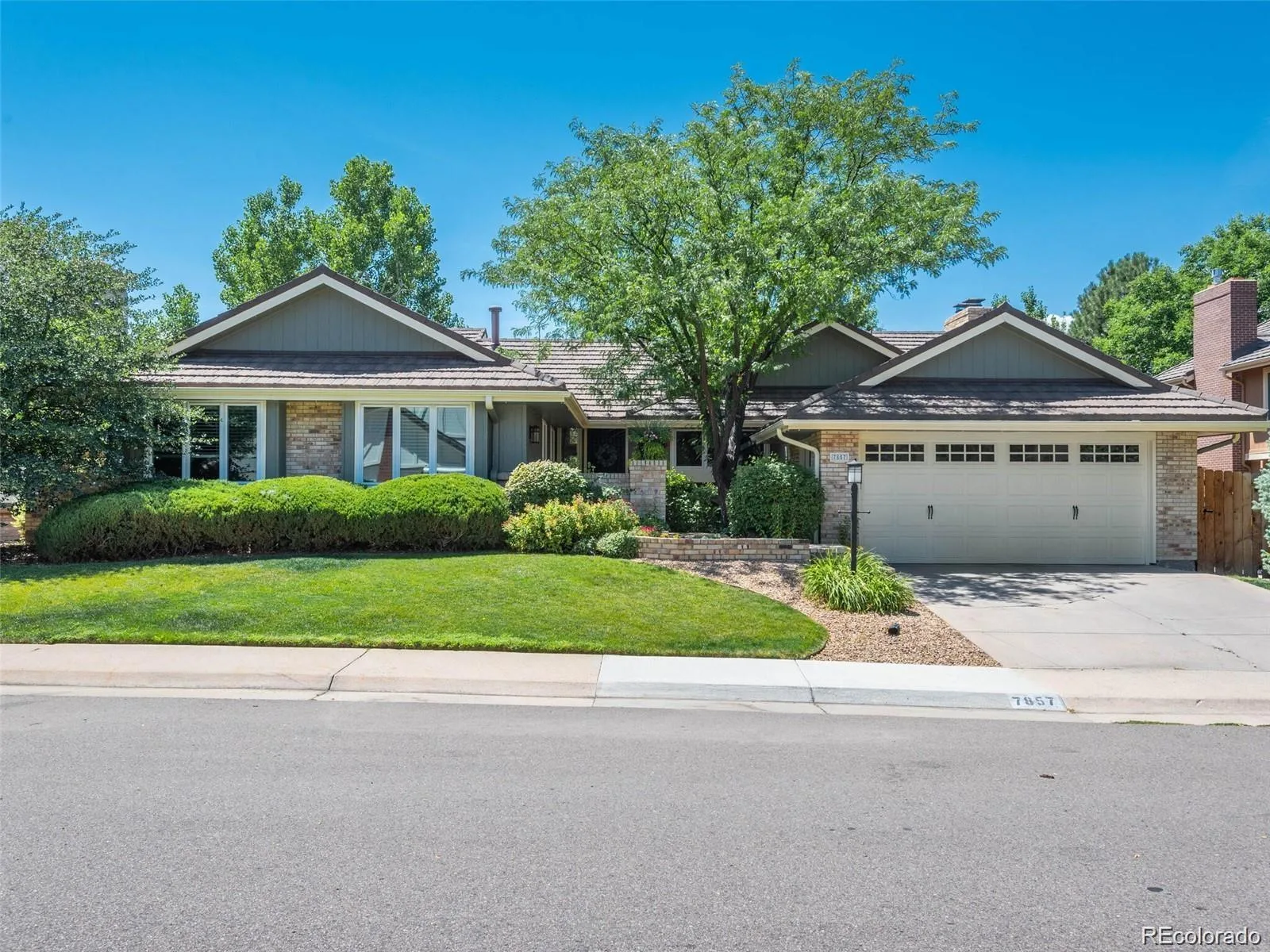 7857 S Forest Street Centennial CO 80122 MLS #REC5272280 07142026180510 1600 44