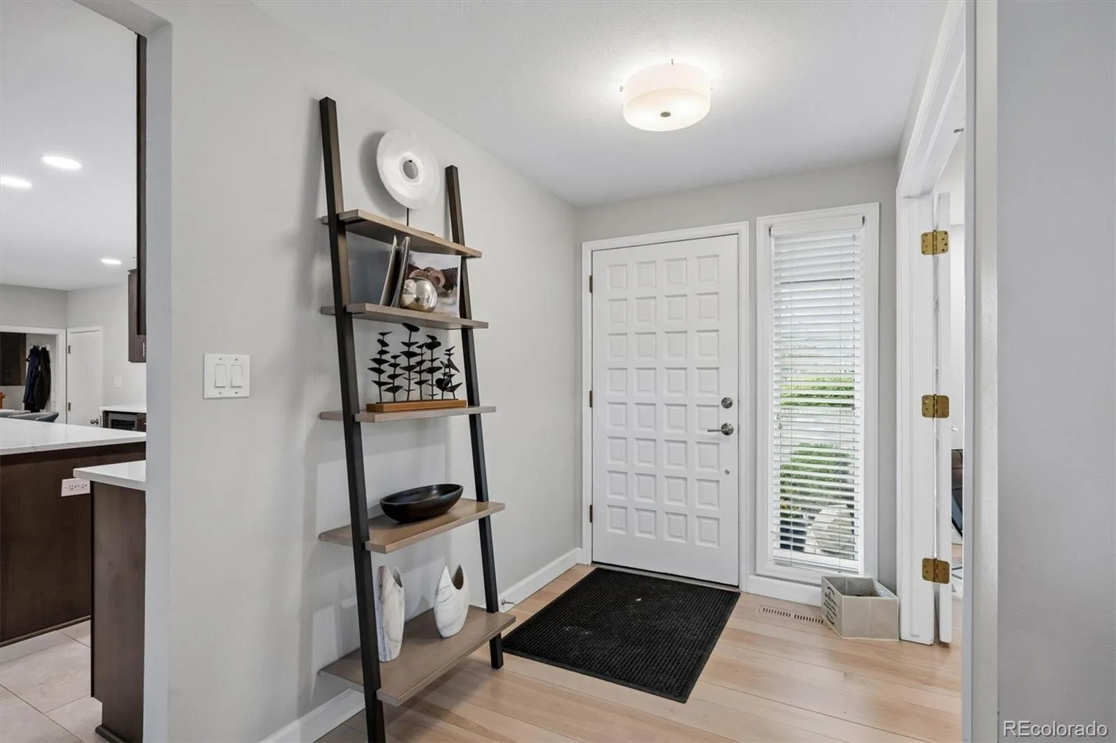 7857 S Forest Street Centennial CO 80122 MLS #REC5272280 07142026180510 1600 5
