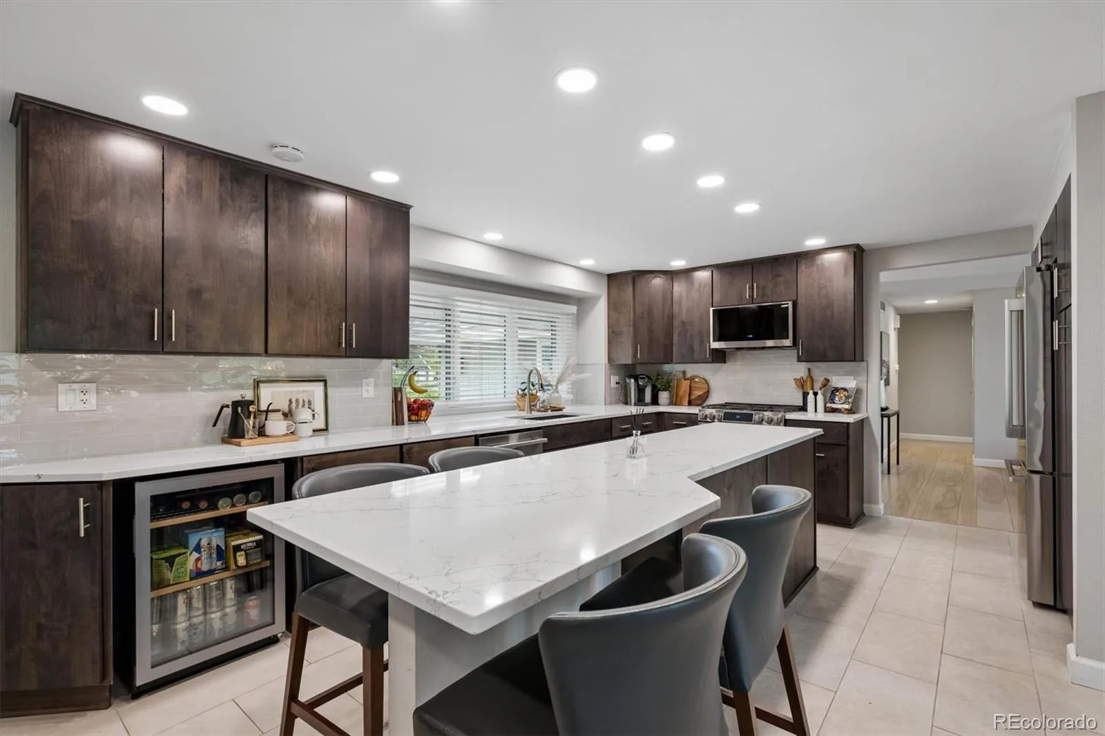 7857 S Forest Street Centennial CO 80122 MLS #REC5272280 07142026180510 1600 7