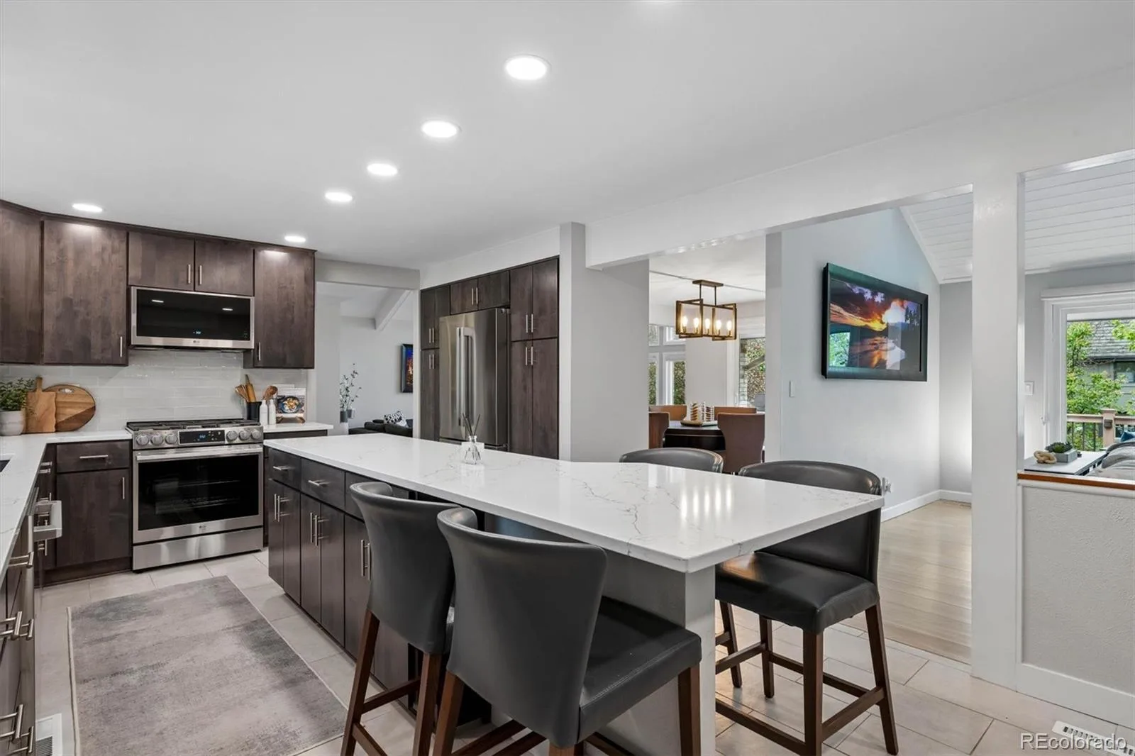 7857 S Forest Street Centennial CO 80122 MLS #REC5272280 07142026180510 1600 8