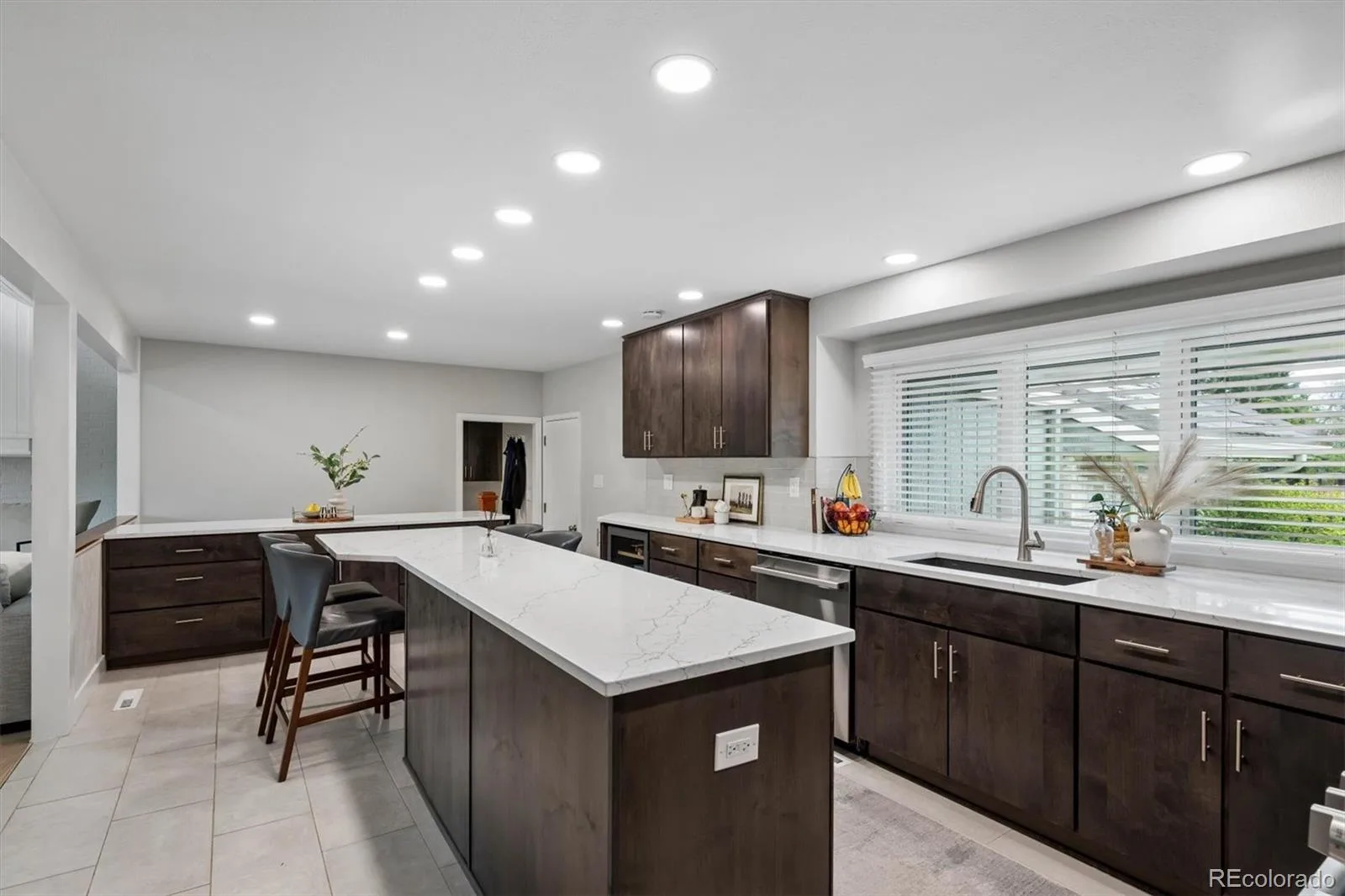 7857 S Forest Street Centennial CO 80122 MLS #REC5272280 07142026180510 1600 9
