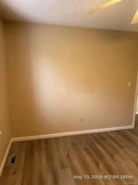06032026222431 800 11