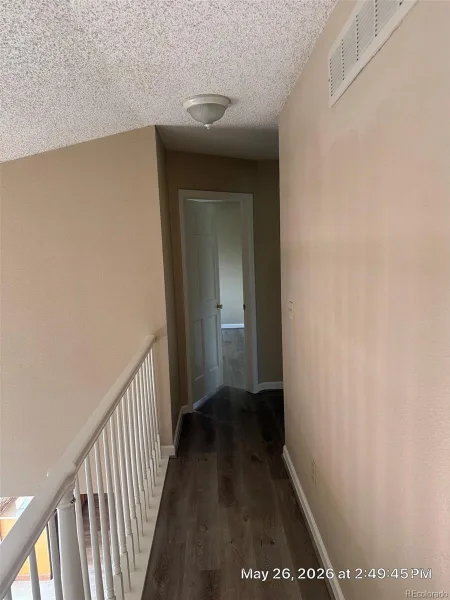 06032026222431 800 8