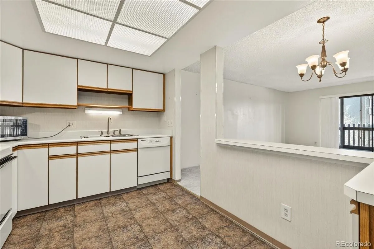 14000 E Linvale Place #406 Aurora CO 80014 | MLS #REC5272884 04102026212613 1200 10