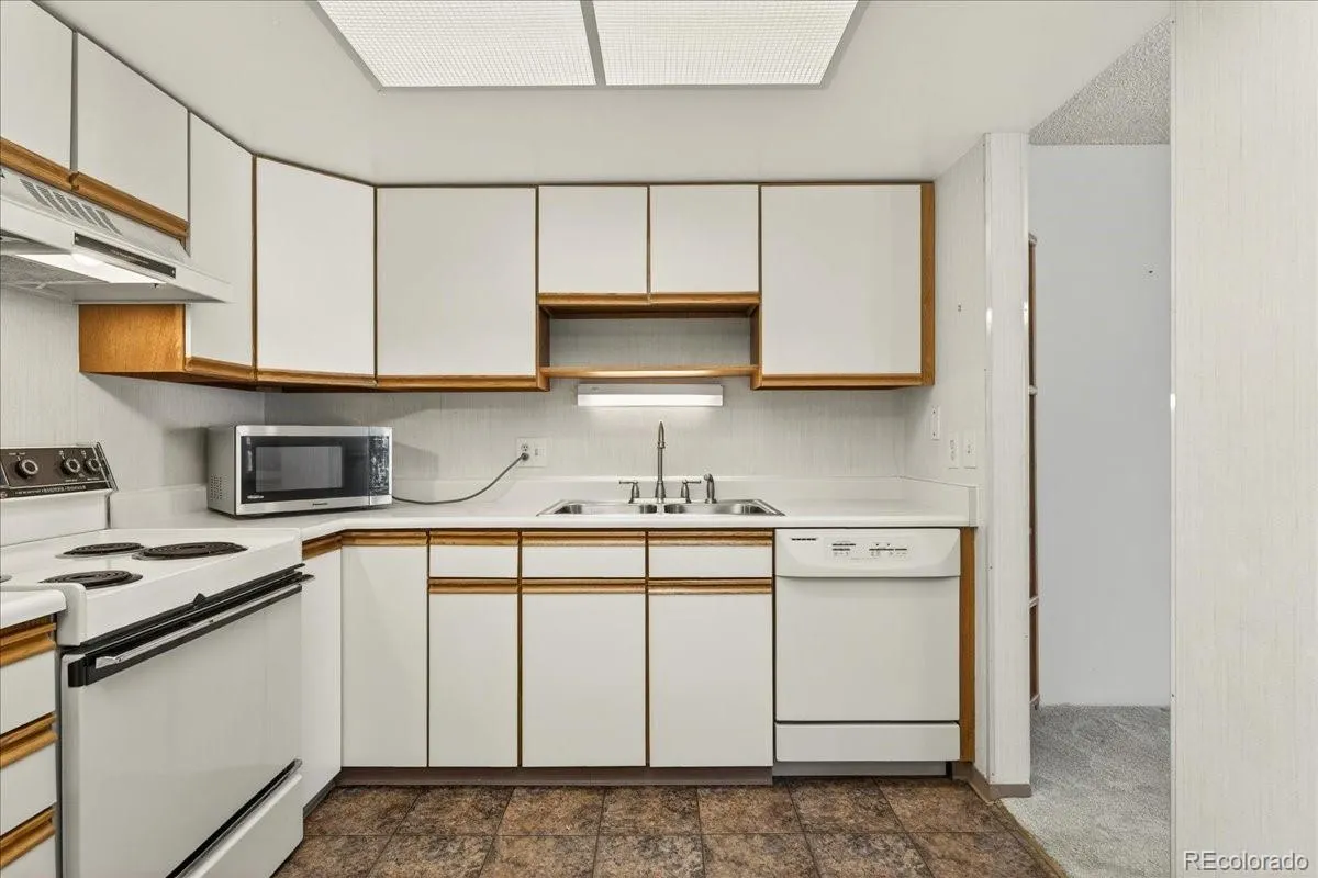 14000 E Linvale Place #406 Aurora CO 80014 | MLS #REC5272884 04102026212613 1200 11