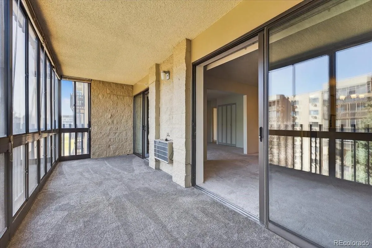 14000 E Linvale Place #406 Aurora CO 80014 | MLS #REC5272884 04102026212613 1200 13