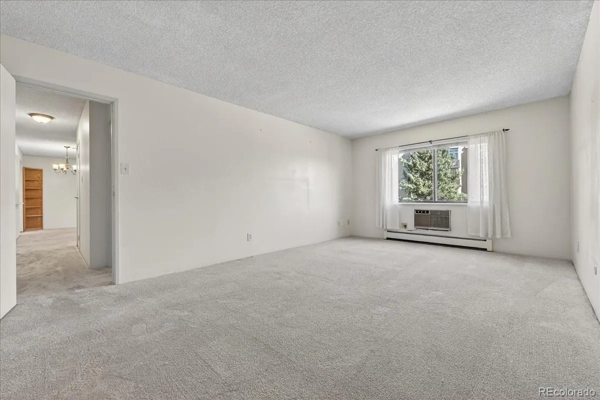 14000 E Linvale Place #406 Aurora CO 80014 | MLS #REC5272884 04102026212613 1200 14