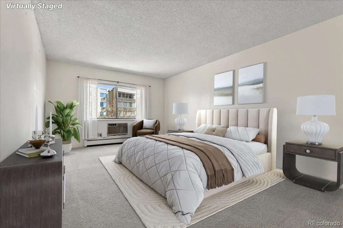 14000 E Linvale Place #406 Aurora CO 80014 | MLS #REC5272884 04102026212613 1200 15