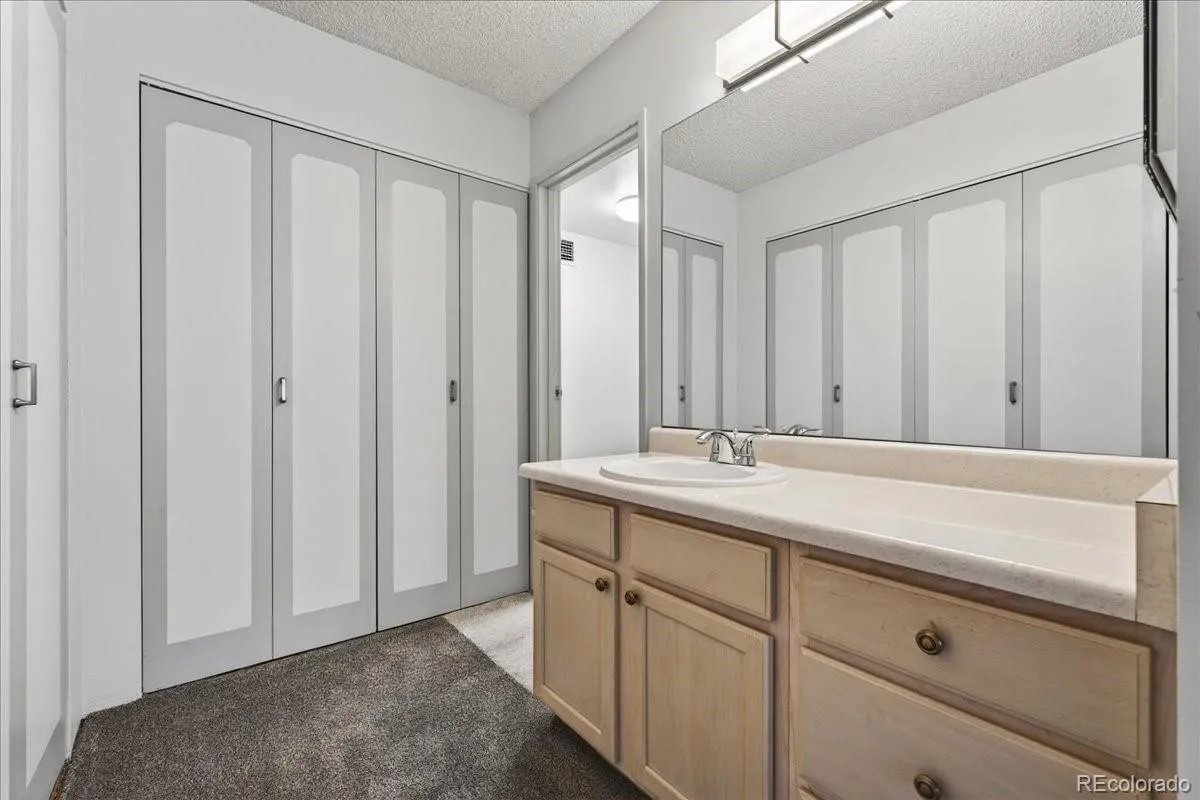 14000 E Linvale Place #406 Aurora CO 80014 | MLS #REC5272884 04102026212613 1200 16