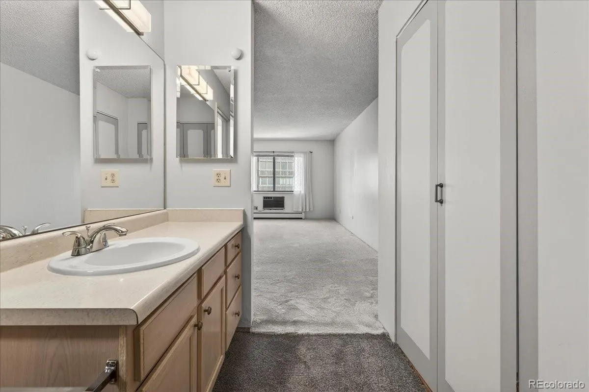 14000 E Linvale Place #406 Aurora CO 80014 | MLS #REC5272884 04102026212613 1200 17