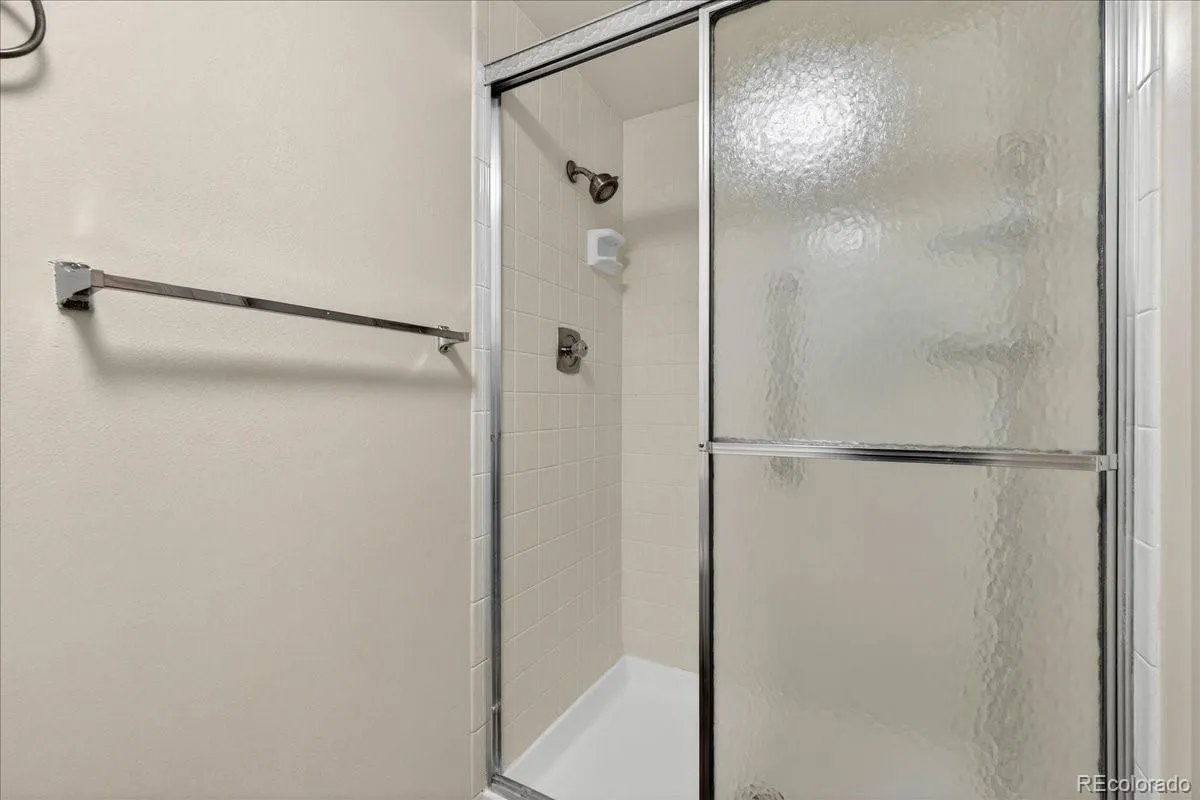 14000 E Linvale Place #406 Aurora CO 80014 | MLS #REC5272884 04102026212613 1200 18