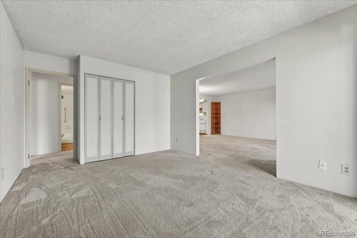 14000 E Linvale Place #406 Aurora CO 80014 | MLS #REC5272884 04102026212613 1200 19