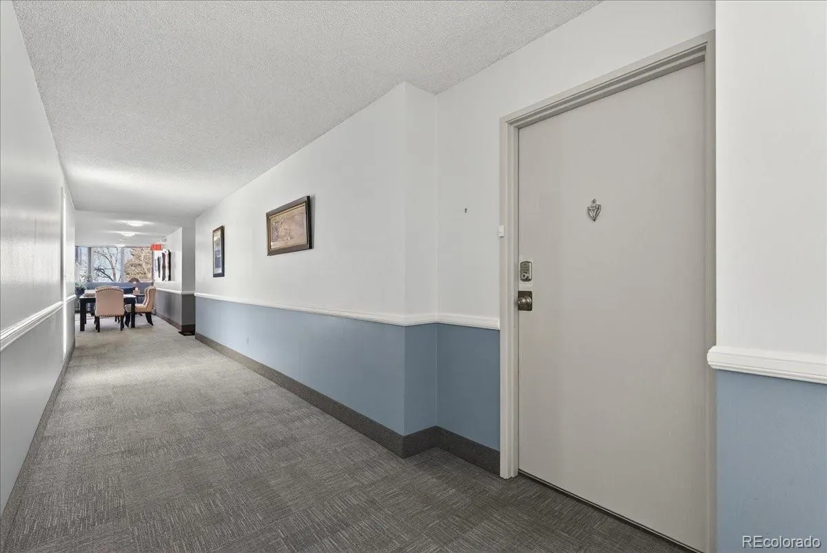 14000 E Linvale Place #406 Aurora CO 80014 | MLS #REC5272884 04102026212613 1200 2
