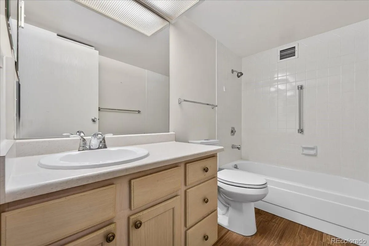 14000 E Linvale Place #406 Aurora CO 80014 | MLS #REC5272884 04102026212613 1200 20