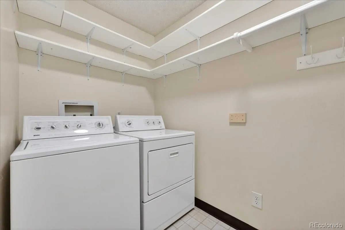 14000 E Linvale Place #406 Aurora CO 80014 | MLS #REC5272884 04102026212613 1200 21
