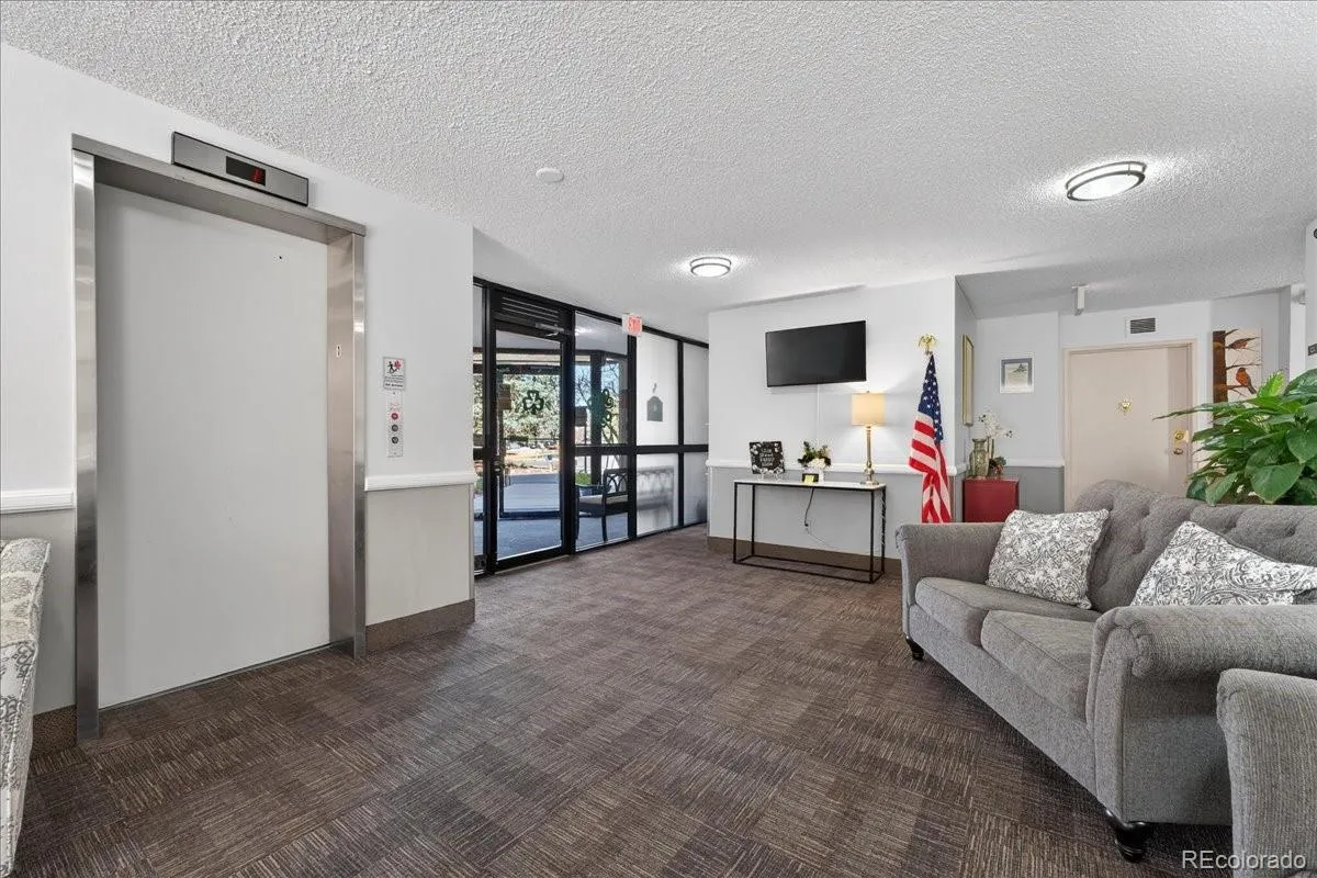 14000 E Linvale Place #406 Aurora CO 80014 | MLS #REC5272884 04102026212613 1200 22