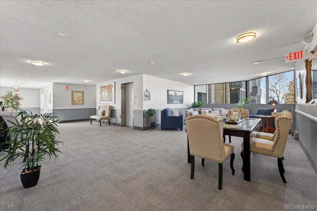 14000 E Linvale Place #406 Aurora CO 80014 | MLS #REC5272884 04102026212613 1200 23