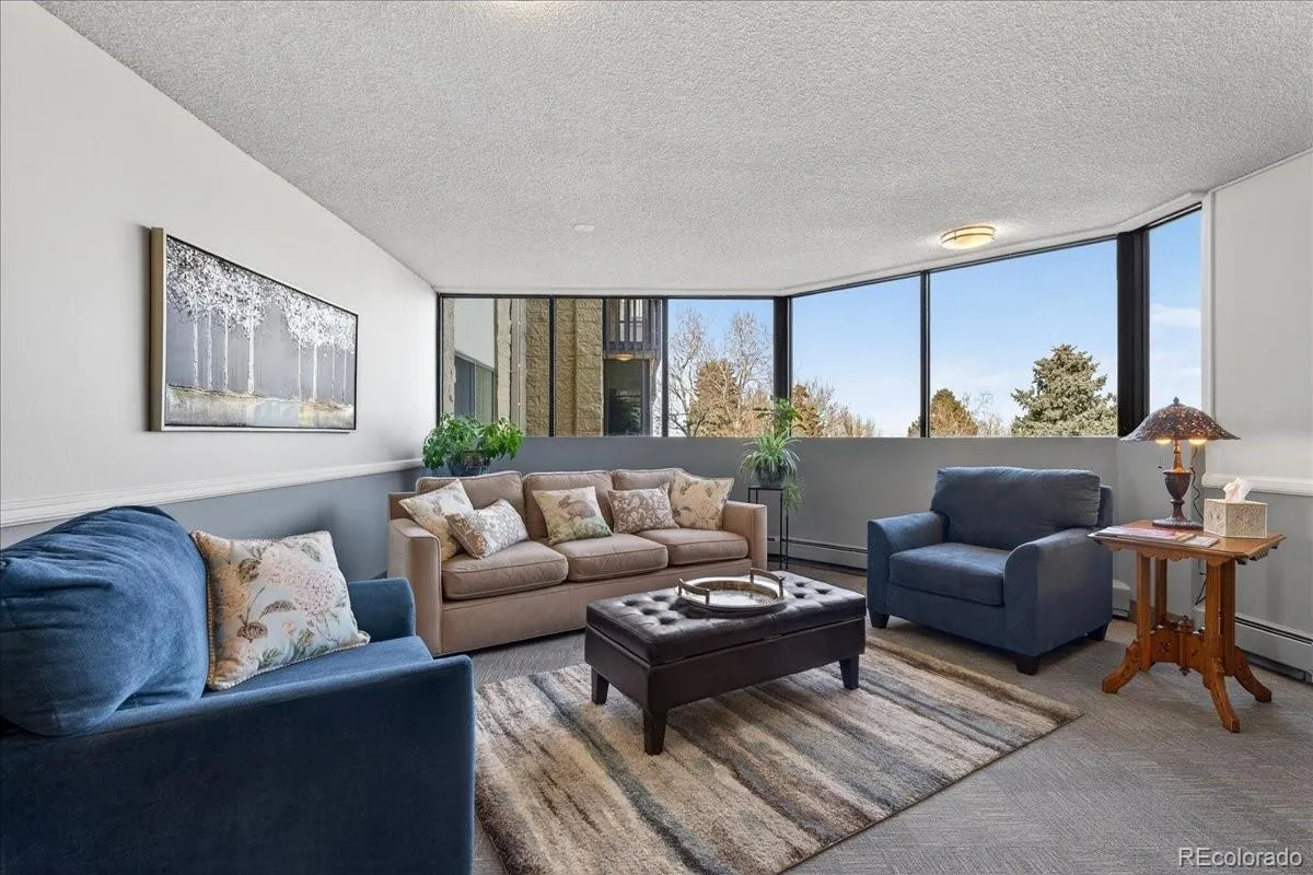 14000 E Linvale Place #406 Aurora CO 80014 | MLS #REC5272884 04102026212613 1200 24