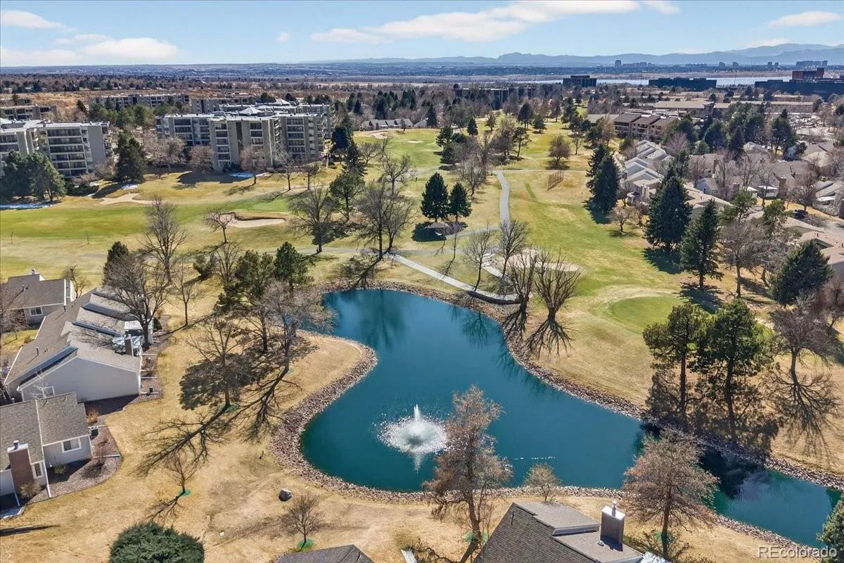 14000 E Linvale Place #406 Aurora CO 80014 | MLS #REC5272884 04102026212613 1200 25