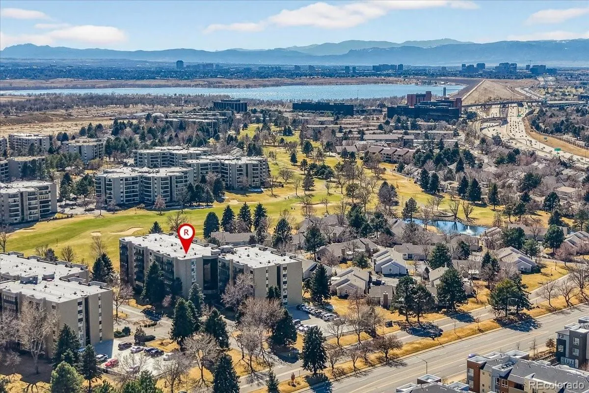 14000 E Linvale Place #406 Aurora CO 80014 | MLS #REC5272884 04102026212613 1200 26