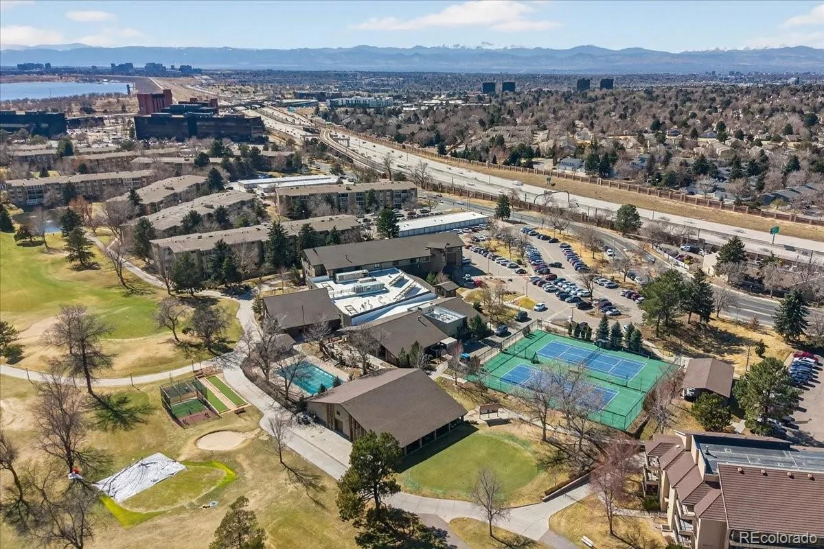 14000 E Linvale Place #406 Aurora CO 80014 | MLS #REC5272884 04102026212613 1200 27