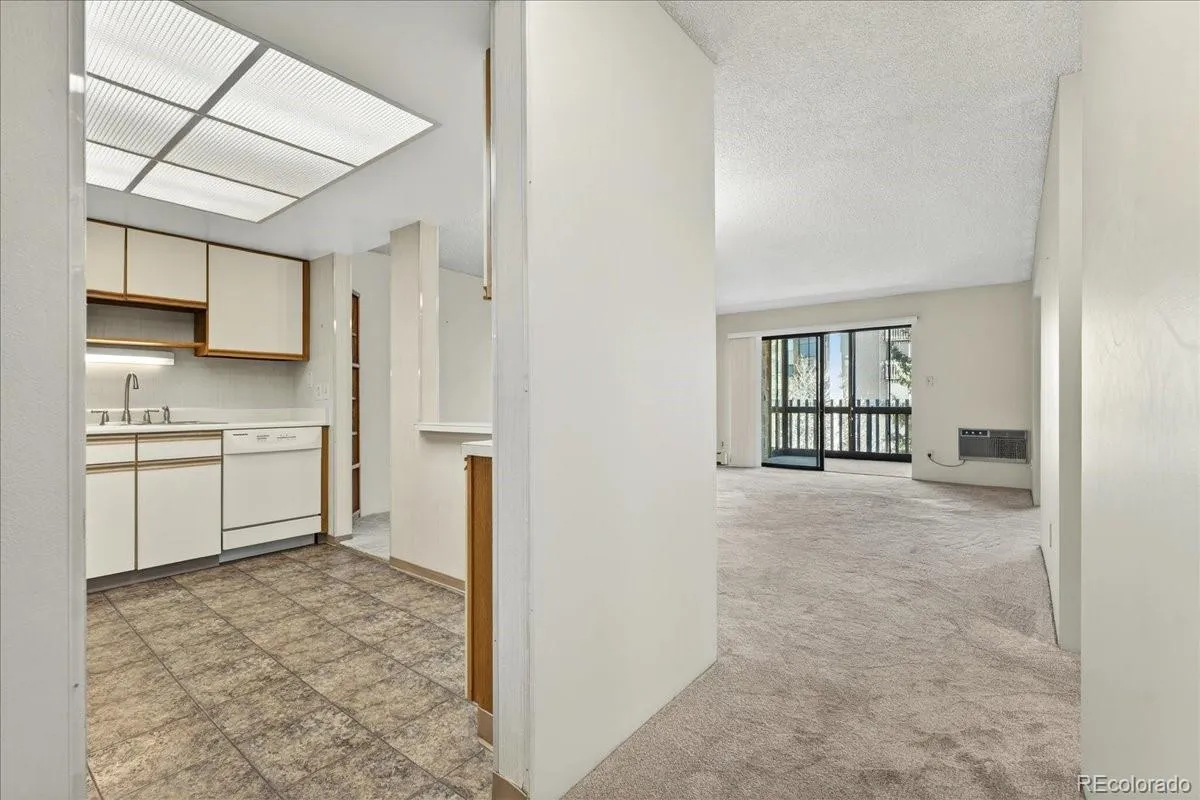 14000 E Linvale Place #406 Aurora CO 80014 | MLS #REC5272884 04102026212613 1200 3