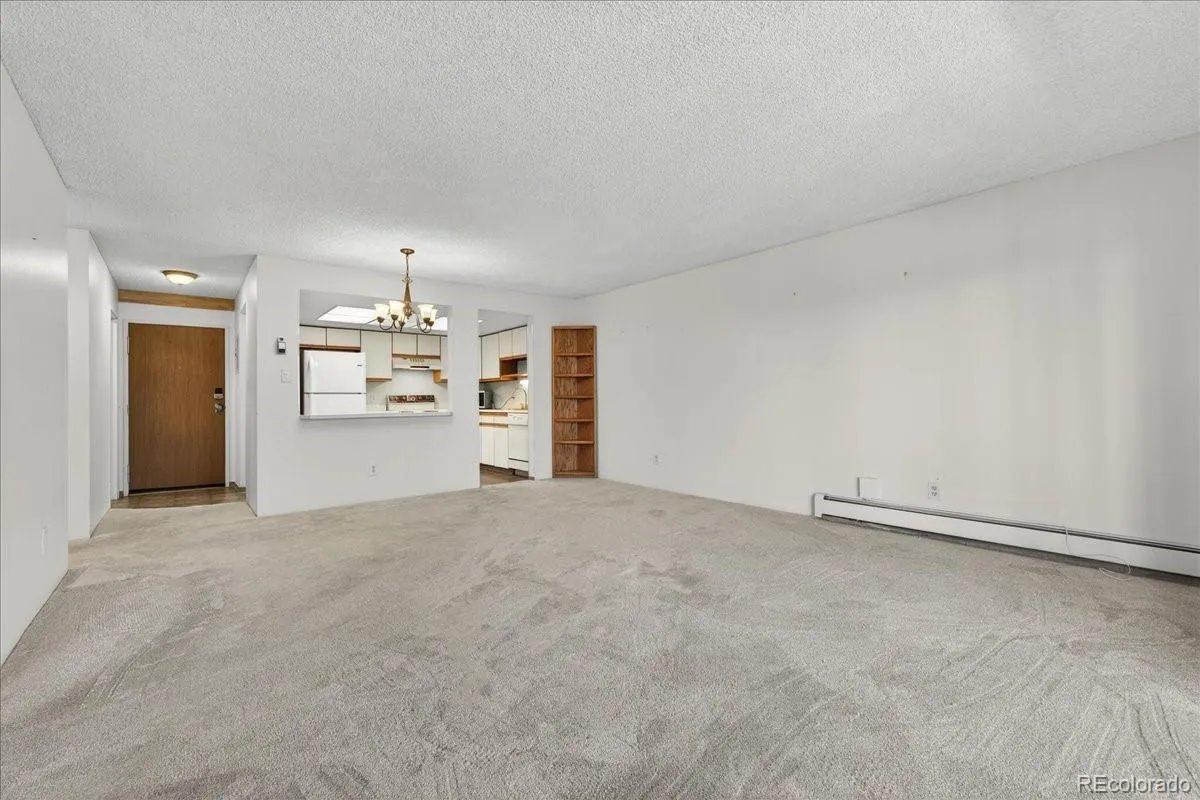 14000 E Linvale Place #406 Aurora CO 80014 | MLS #REC5272884 04102026212613 1200 4